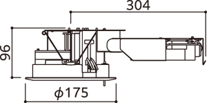 xr037018b_2.jpg