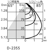 xr037018b_3.jpg