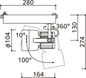 xs411113_2.jpg