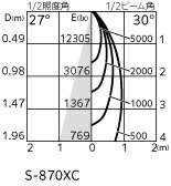 xs411113_3.jpg
