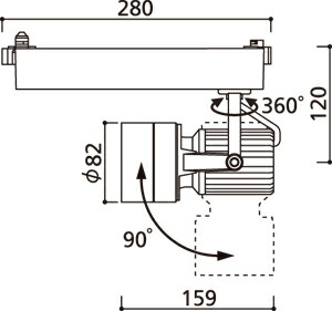 xs412522_2.jpg