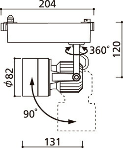 xs412640h_2.jpg