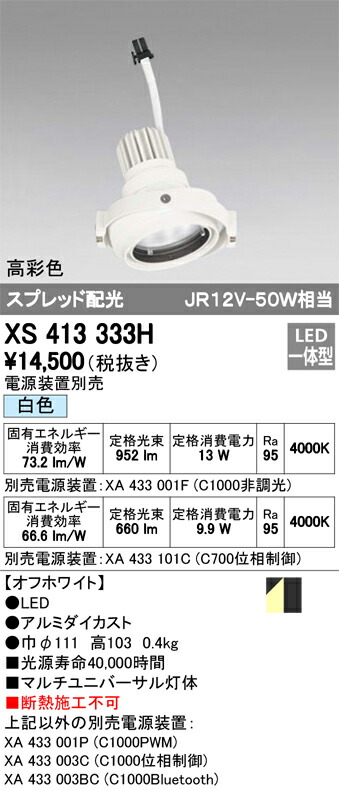xs413333h_1.jpg