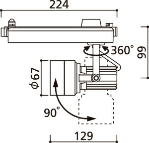 xs413530_2.jpg