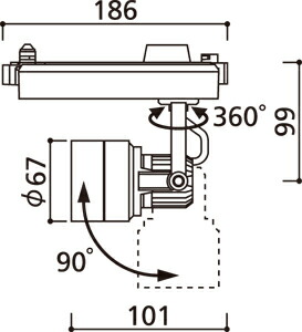 xs413606h_2.jpg