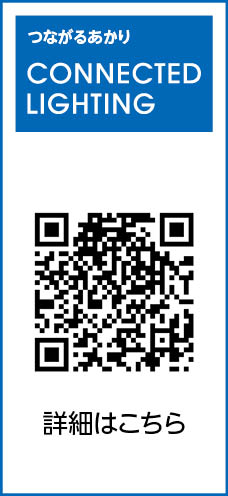 xs511106bc1_4.jpg