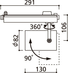 xs511111bc1_5.jpg
