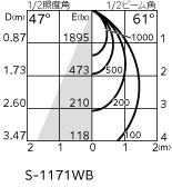 xs511122r_5.jpg