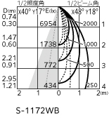 xs511128r_5.jpg