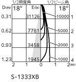 xs511132r_5.jpg