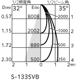 xs511147r_5.jpg