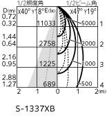 xs511155r_5.jpg