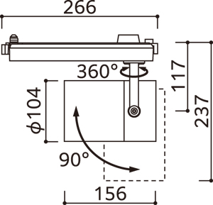 xs511157r_4.jpg