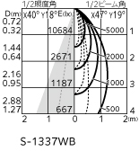xs511157r_5.jpg