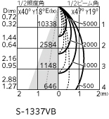 xs511160r_5.jpg