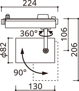 xs512105cr_5.jpg