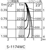 xs512111cr_6.jpg