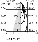 xs512123cr_6.jpg