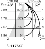 xs512125cr_6.jpg