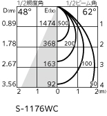 xs512128cr_6.jpg