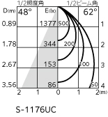 xs512131cr_6.jpg