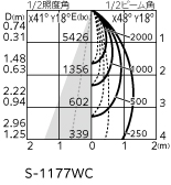 xs512136cr_6.jpg