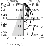 xs512137cr_6.jpg