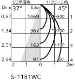 xs513128cr_6.jpg