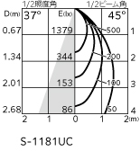 xs513132cr_6.jpg