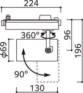 xs513135cr_5.jpg