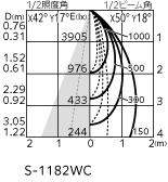 xs513136cr_6.jpg