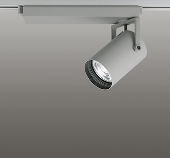 xs516107br_1.jpg