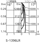 xs516107br_7.jpg