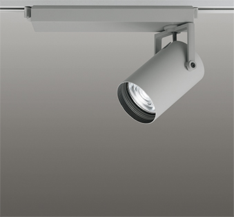 xs516108br_1.jpg