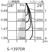 xs516108br_6.jpg
