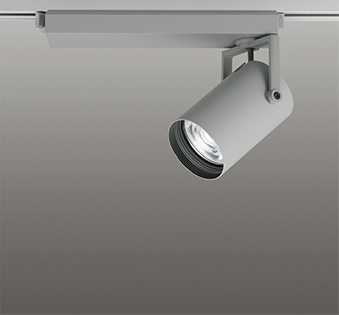 xs516109br_1.jpg