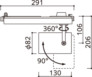 xs516109br_5.jpg
