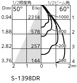 xs516109br_6.jpg