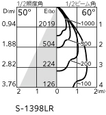 xs516109br_7.jpg