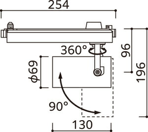 xs517105br_5.jpg