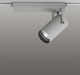 xs517107br_1.jpg