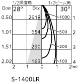 xs517108br_7.jpg