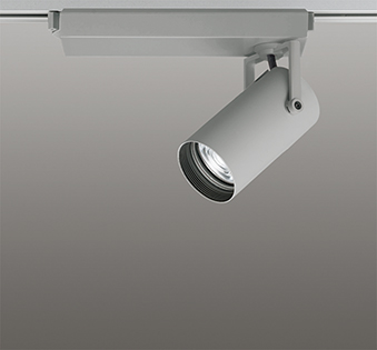 xs517109br_1.jpg