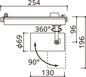 xs517109br_5.jpg