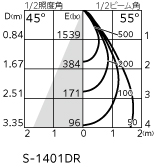 xs517109br_6.jpg