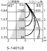 xs517109br_7.jpg