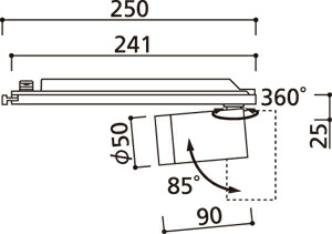 xs613115hc_5.jpg