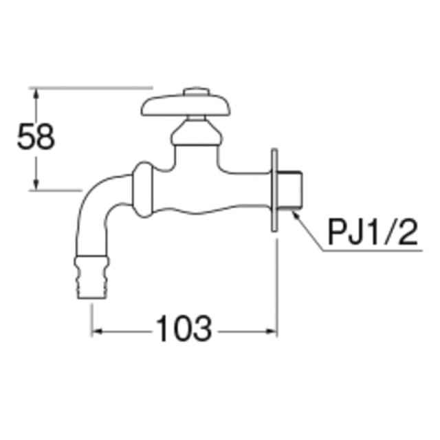 y126v-13_zumen.gif