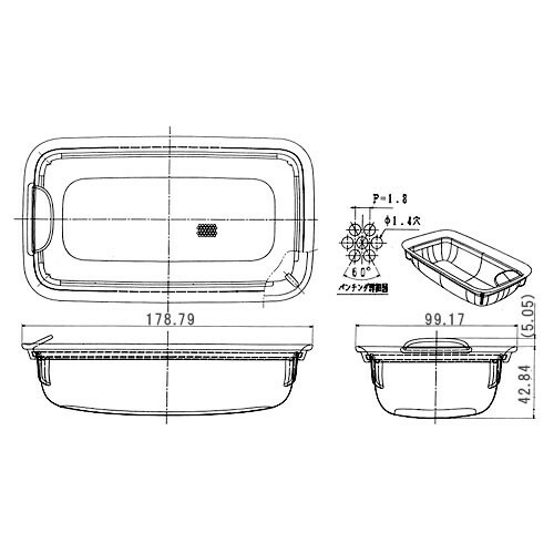y1gkx-1_01.jpg