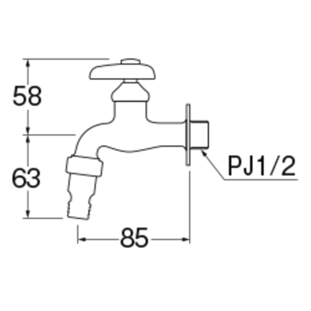 y306v-13_zumen.gif